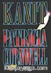 Kanıt