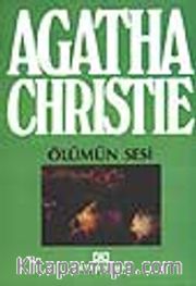 Ölümün Sesi