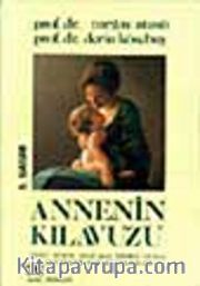 Annenin Kılavuzu