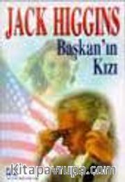 Başkanın Kızı