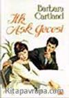 İlk Aşk Gecesi