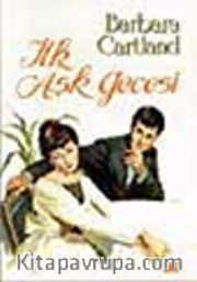 İlk Aşk Gecesi