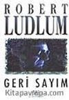 Geri Sayım