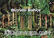 Büyülü Bahçem