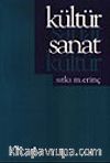 Kültür Sanat Sanat Kültür