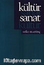 Kültür Sanat Sanat Kültür