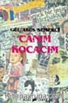 Canım Kocacım