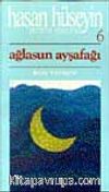 Ağlasun Ayşafağı