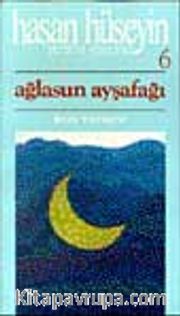 Ağlasun Ayşafağı