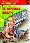 Al Yanaklı Hasan