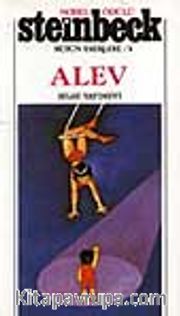 Alev