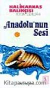 Anadolu'nun Sesi