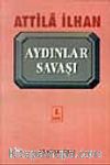 Aydınlar Savaşı