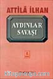 Aydınlar Savaşı