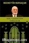 Asr-ı Saadetten Tablolar
