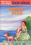 Boncuk Adası