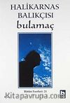 Bulamaç