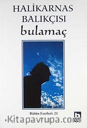 Bulamaç