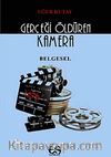 Gerçeği Öldüren Kamera Belgesel