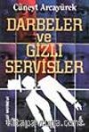 Darbeler Ve Gizli Servisler