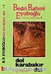 Dol Karabakır Dol