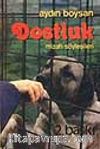 Dostluk