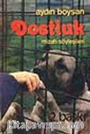 Dostluk