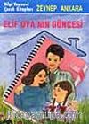 Elif Oya'nın Güncesi
