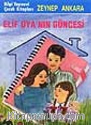 Elif Oya'nın Güncesi