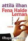 Fena Halde Leman