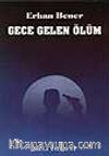 Gece Gelen Ölüm