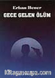 Gece Gelen Ölüm
