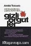 Gizli Örgütler