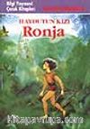 Haydutun Kızı Ronja