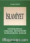 İslamiyet (3 Cilt Takım)