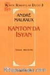 Kanton'da İsyan