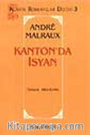 Kanton'da İsyan