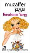 Kasabanın Yarısı
