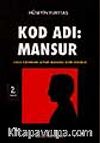 Kod Adı Mansur