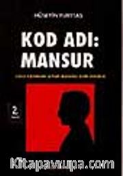 Kod Adı Mansur