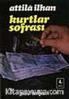 Kurtlar Sofrası