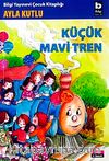 Küçük Mavi Tren