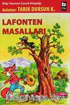 Lafonten Masalları