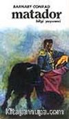Matador