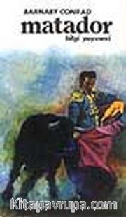 Matador