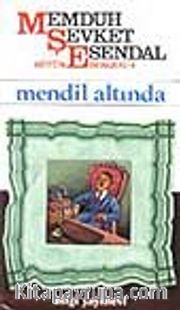 Mendil Altında