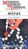 Miras