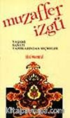 Muzaffer İzgü