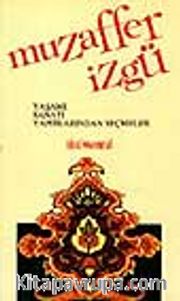 Muzaffer İzgü