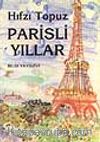 Parisli Yıllar